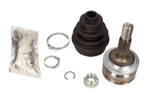 Maxgear 49-1603 - Homokinetický kĺb -