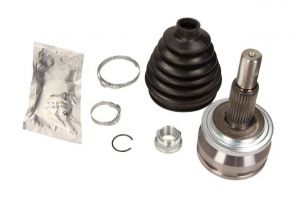Maxgear 49-1605 - Homokinetický kĺb -