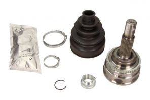 Maxgear 49-1607 - Homokinetický kĺb -