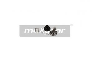 Maxgear 49-1608 - Homokinetický kĺb -