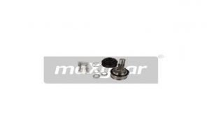 Maxgear 49-1609 - Homokinetický kĺb -