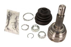 Maxgear 49-1610 - Homokinetický kĺb -