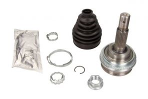 Maxgear 49-1611 - Homokinetický kĺb -