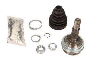 Maxgear 49-1612 - Homokinetický kĺb -
