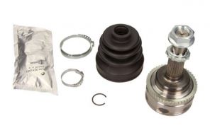 Maxgear 49-1613 - Homokinetický kĺb -