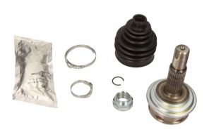 Maxgear 49-1614 - Homokinetický kĺb -