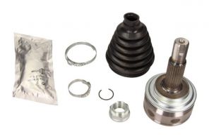 Maxgear 49-1615 - Homokinetický kĺb -