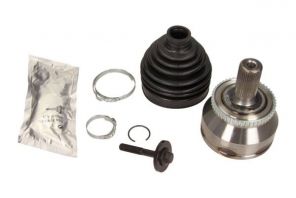 Maxgear 49-1616 - Homokinetický kĺb -