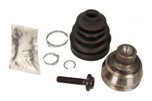 Maxgear 49-1617 - Homokinetický kĺb -