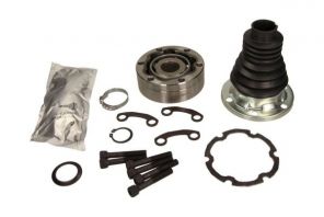 Maxgear 49-1619 - Homokinetický kĺb -