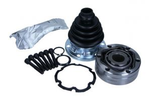 Maxgear 49-1620 - Homokinetický kĺb -