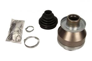 Maxgear 49-1621 - Homokinetický kĺb -