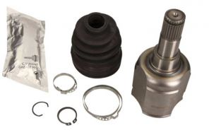 Maxgear 49-1622 - Homokinetický kĺb -
