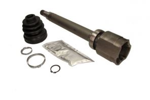 Maxgear 49-1623 - Homokinetický kĺb -
