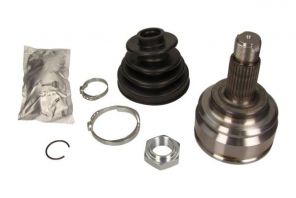 Maxgear 49-1624 - Homokinetický kĺb -