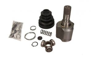 Maxgear 49-1625 - Homokinetický kĺb -
