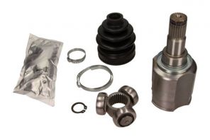 Maxgear 49-1626 - Homokinetický kĺb -