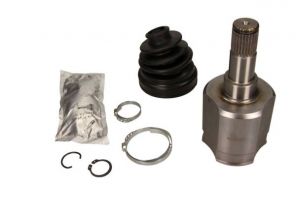 Maxgear 49-1628 - Homokinetický kĺb -