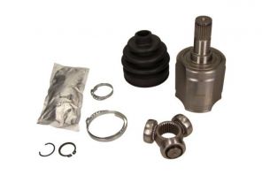 Maxgear 49-1630 - Homokinetický kĺb -
