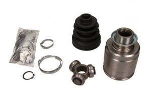 Maxgear 49-1631 - Homokinetický kĺb -