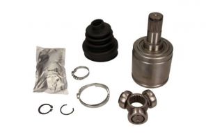 Maxgear 49-1632 - Homokinetický kĺb -