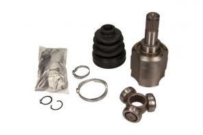Maxgear 49-1633 - Homokinetický kĺb -