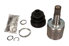 Maxgear 49-1634 - Homokinetický kĺb -