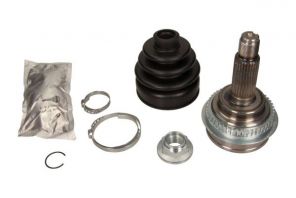 Maxgear 49-1636 - Homokinetický kĺb -