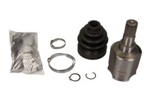 Maxgear 49-1637 - Homokinetický kĺb -