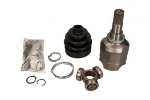 Maxgear 49-1638 - Homokinetický kĺb -