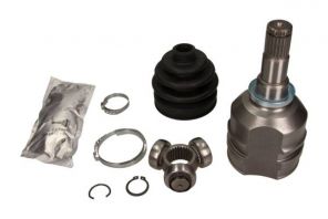Maxgear 49-1639 - Homokinetický kĺb -