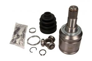 Maxgear 49-1641 - Homokinetický kĺb -