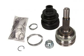 Maxgear 49-1642 - Homokinetický kĺb -