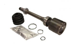 Maxgear 49-1643 - Homokinetický kĺb -