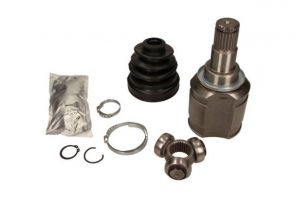 Maxgear 49-1644 - Homokinetický kĺb -
