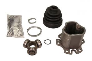 Maxgear 49-1645 - Homokinetický kĺb -
