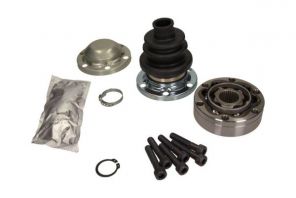 Maxgear 49-1646 - Homokinetický kĺb -