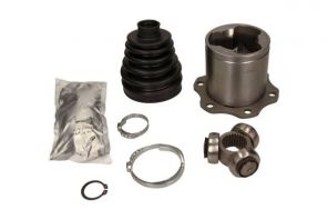 Maxgear 49-1647 - Homokinetický kĺb -