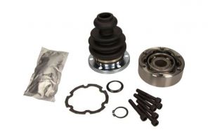 Maxgear 49-1648 - Homokinetický kĺb -