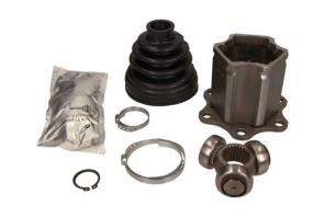 Maxgear 49-1649 - Homokinetický kĺb -