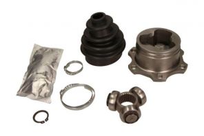 Maxgear 49-1650 - Homokinetický kĺb -