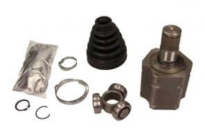 Maxgear 49-1651 - Homokinetický kĺb -