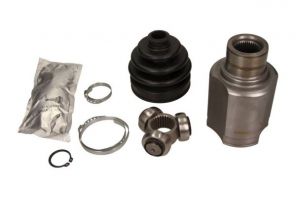 Maxgear 49-1652 - Homokinetický kĺb -