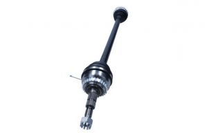 Maxgear 49-1670 - Hnací riadel -