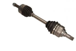 Maxgear 49-1672 - Hnací riadel -