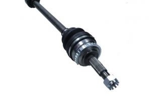 Maxgear 49-1673 - Hnací riadel -