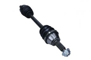 Maxgear 49-1681 - Hnací riadel -