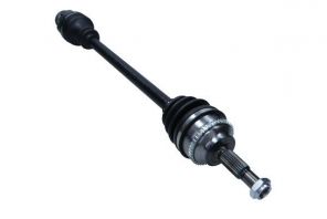 Maxgear 49-1685 - Hnací riadel -