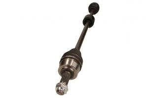 Maxgear 49-1698 - Hnací riadel -