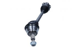 Maxgear 49-1700 - Hnací riadel -